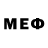 Метадон methadone Yuliana Bankovskaya