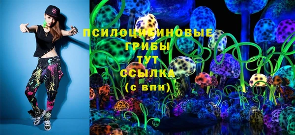 первитин Алексин