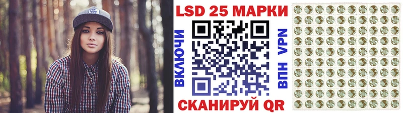 Марки N-bome 1,5мг  Купить где  Гусиноозёрск 